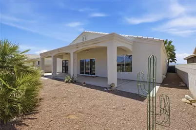 1863 E Lipan Boulevard, Fort Mohave, AZ 86426 - Photo 61