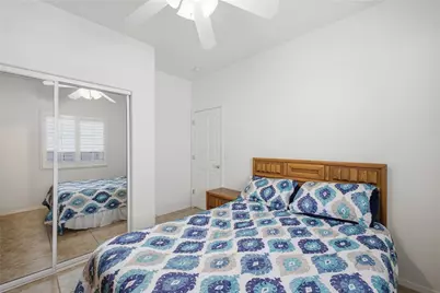 1863 E Lipan Boulevard, Fort Mohave, AZ 86426 - Photo 35
