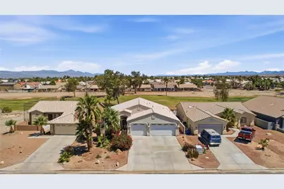 1863 E Lipan Boulevard, Fort Mohave, AZ 86426 - Photo 11