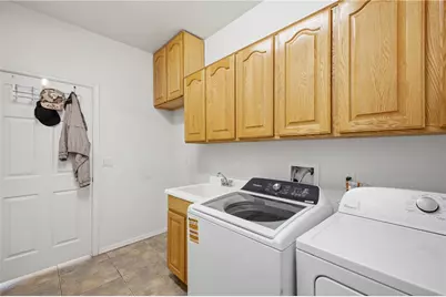1863 E Lipan Boulevard, Fort Mohave, AZ 86426 - Photo 55