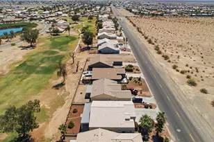 1863 E Lipan Blvd, Fort Mohave, AZ 86426 - Photo 7