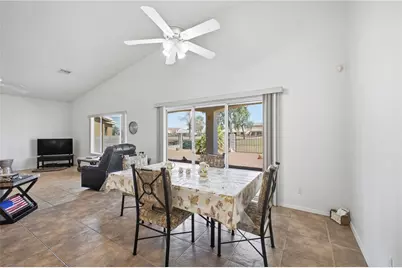 1863 E Lipan Boulevard, Fort Mohave, AZ 86426 - Photo 31