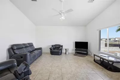 1863 E Lipan Boulevard, Fort Mohave, AZ 86426 - Photo 27