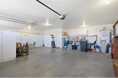 1863 E Lipan Boulevard, Fort Mohave, AZ 86426 - Photo 57