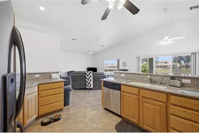 1863 E Lipan Boulevard, Fort Mohave, AZ 86426 - Photo 23