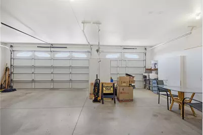 1863 E Lipan Boulevard, Fort Mohave, AZ 86426 - Photo 57
