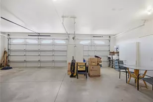 1863 E Lipan Blvd, Fort Mohave, AZ 86426 - Photo 57