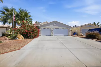 1863 E Lipan Boulevard, Fort Mohave, AZ 86426 - Photo 13