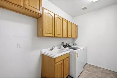 1863 E Lipan Boulevard, Fort Mohave, AZ 86426 - Photo 55