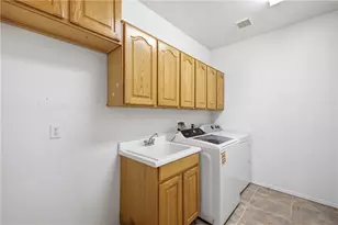1863 E Lipan Blvd, Fort Mohave, AZ 86426 - Photo 55