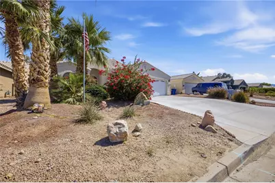 1863 E Lipan Boulevard, Fort Mohave, AZ 86426 - Photo 15