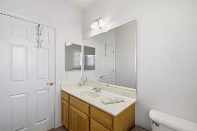1863 E Lipan Boulevard, Fort Mohave, AZ 86426 - Photo 37