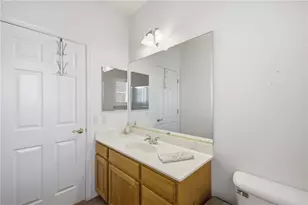1863 E Lipan Blvd, Fort Mohave, AZ 86426 - Photo 37