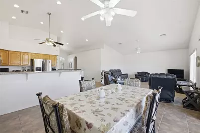 1863 E Lipan Boulevard, Fort Mohave, AZ 86426 - Photo 33