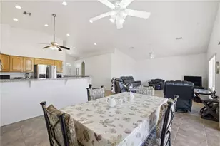 1863 E Lipan Blvd, Fort Mohave, AZ 86426 - Photo 33