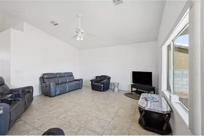 1863 E Lipan Boulevard, Fort Mohave, AZ 86426 - Photo 27