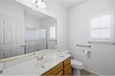 1863 E Lipan Boulevard, Fort Mohave, AZ 86426 - Photo 35