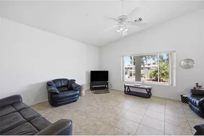 1863 E Lipan Boulevard, Fort Mohave, AZ 86426 - Photo 25