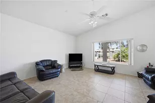 1863 E Lipan Blvd, Fort Mohave, AZ 86426 - Photo 25