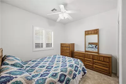 1863 E Lipan Boulevard, Fort Mohave, AZ 86426 - Photo 33