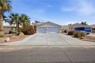 1863 E Lipan Blvd, Fort Mohave, AZ 86426 - Photo 13