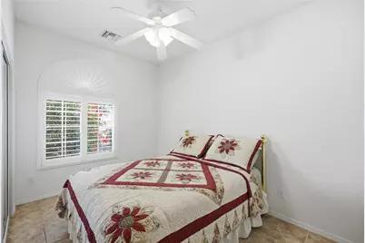 1863 E Lipan Boulevard, Fort Mohave, AZ 86426 - Photo 41