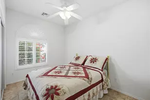 1863 E Lipan Blvd, Fort Mohave, AZ 86426 - Photo 41