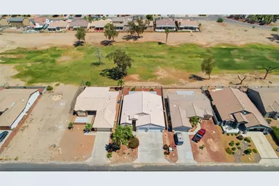 1863 E Lipan Boulevard, Fort Mohave, AZ 86426 - Photo 9