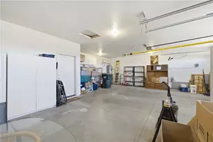 1863 E Lipan Blvd, Fort Mohave, AZ 86426 - Photo 59