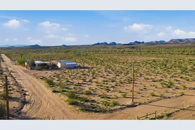 0 Melissa Ln, Yucca, AZ 86438 - Photo 5