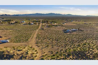 0 Melissa Ln, Yucca, AZ 86438 - Photo 15