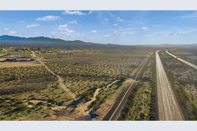 0 Melissa Ln, Yucca, AZ 86438 - Photo 13