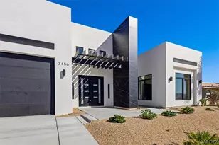 3456 Sunglow Dr, Bullhead City, AZ 86429 - Photo 3