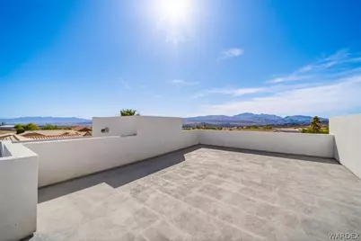 3456 Sunglow Drive, Bullhead City, AZ 86429 - Photo 49