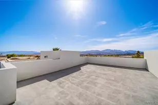 3456 Sunglow Dr, Bullhead City, AZ 86429 - Photo 49