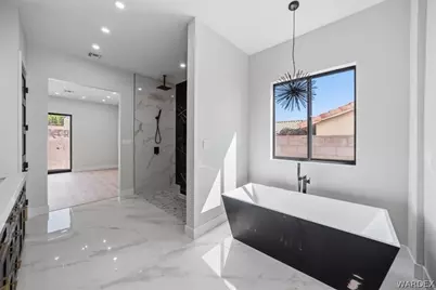 3456 Sunglow Drive, Bullhead City, AZ 86429 - Photo 25