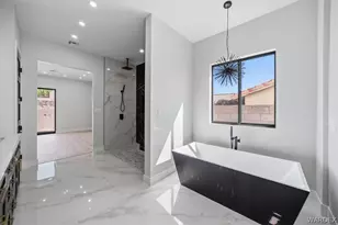 3456 Sunglow Dr, Bullhead City, AZ 86429 - Photo 25