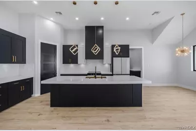 3456 Sunglow Drive, Bullhead City, AZ 86429 - Photo 11