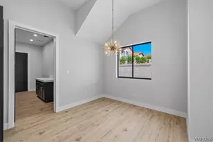 3456 Sunglow Dr, Bullhead City, AZ 86429 - Photo 17