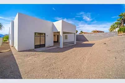 3456 Sunglow Drive, Bullhead City, AZ 86429 - Photo 45