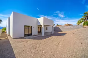 3456 Sunglow Dr, Bullhead City, AZ 86429 - Photo 45