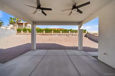 3456 Sunglow Drive, Bullhead City, AZ 86429 - Photo 43