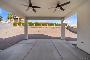 3456 Sunglow Dr, Bullhead City, AZ 86429 - Photo 43