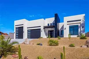 3456 Sunglow Dr, Bullhead City, AZ 86429 - Photo 53