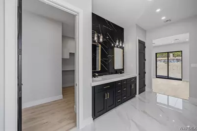 3456 Sunglow Drive, Bullhead City, AZ 86429 - Photo 21