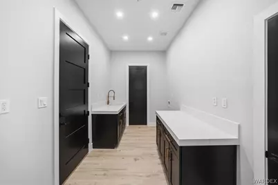 3456 Sunglow Drive, Bullhead City, AZ 86429 - Photo 37