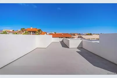 3456 Sunglow Drive, Bullhead City, AZ 86429 - Photo 51