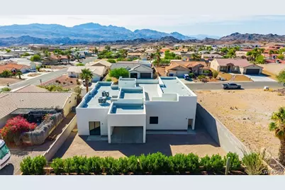 3456 Sunglow Drive, Bullhead City, AZ 86429 - Photo 57
