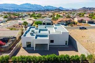 3456 Sunglow Dr, Bullhead City, AZ 86429 - Photo 57