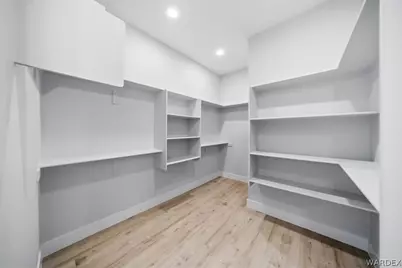 3456 Sunglow Drive, Bullhead City, AZ 86429 - Photo 25